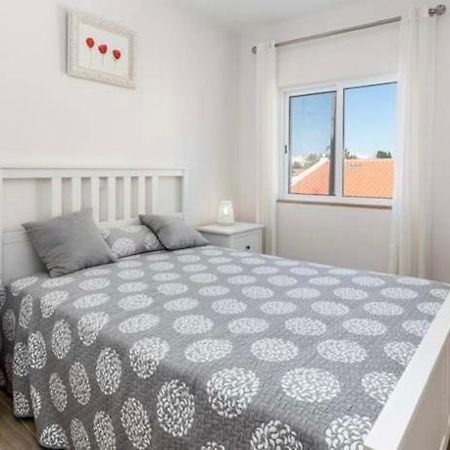 Апартаменты Sofiamar Holidays Casa Da Paula Пера Экстерьер фото